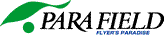 �p���O���C�_�[�X�N�[���p���t�B�[���h