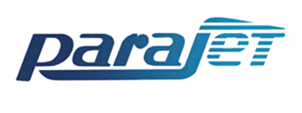 PARAJET