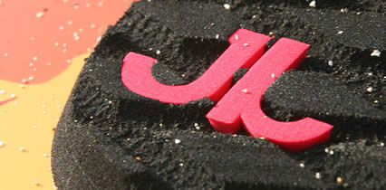 �ܡ��ɥѥå�