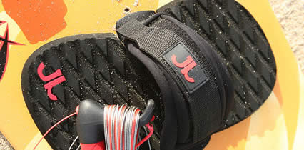 �եåȥ��ȥ�å�