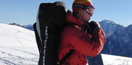 JN�����ȥХå�