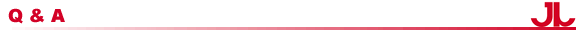 Q&A