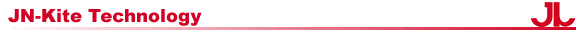 JN-Kites