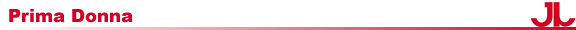 Prima Donna