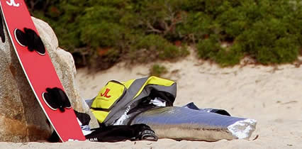 JN�������å�����ץ�å����Хå�