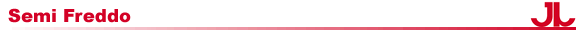 Semi Freddo