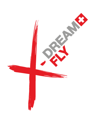 X-Dream Fly