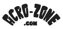 ACRO-ZONE