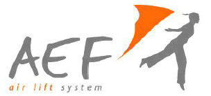 AEF