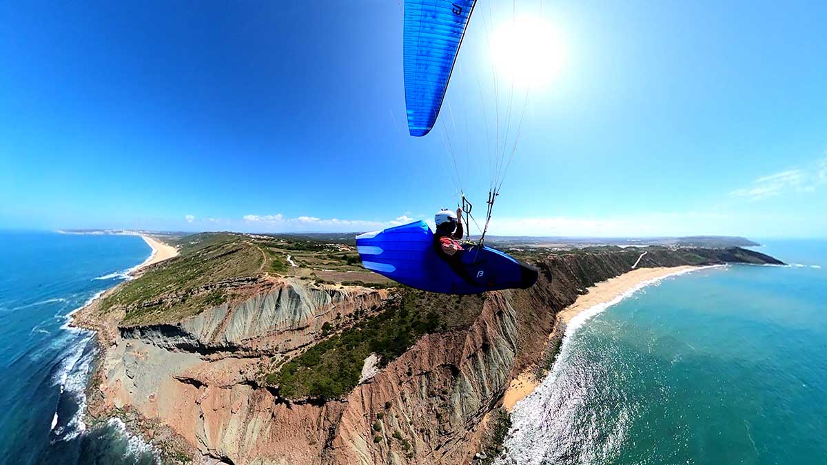 Cocoon Corvo / コクーン・コルボ