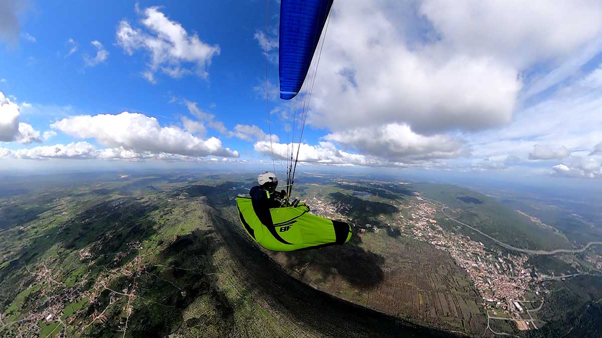 Cocoon VAN 2 / コクーン バン 2