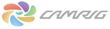 CAMRIG