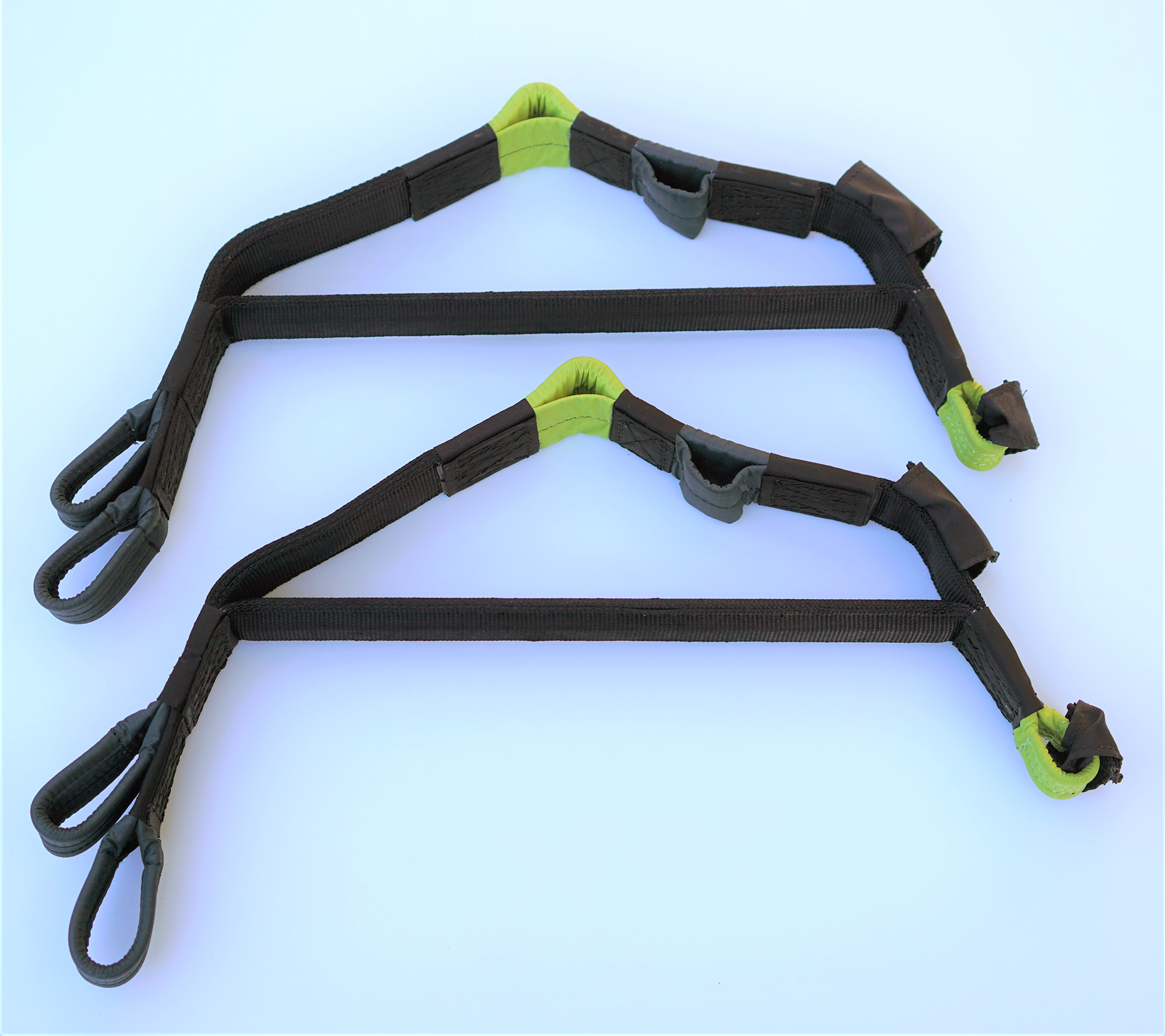 TANDEM-SPREADER-BARS-2