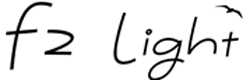 f2light