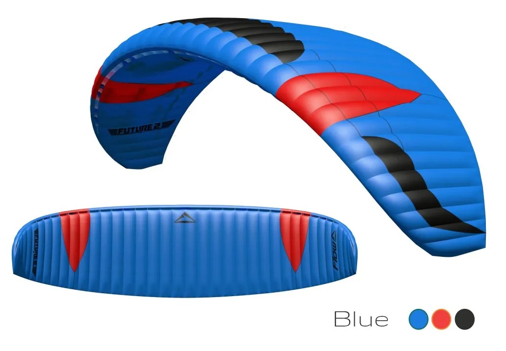 future2 blue