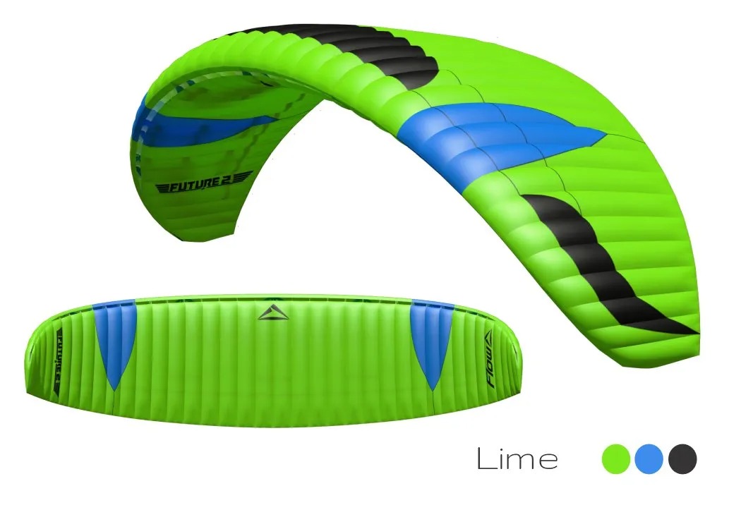 future2 lime