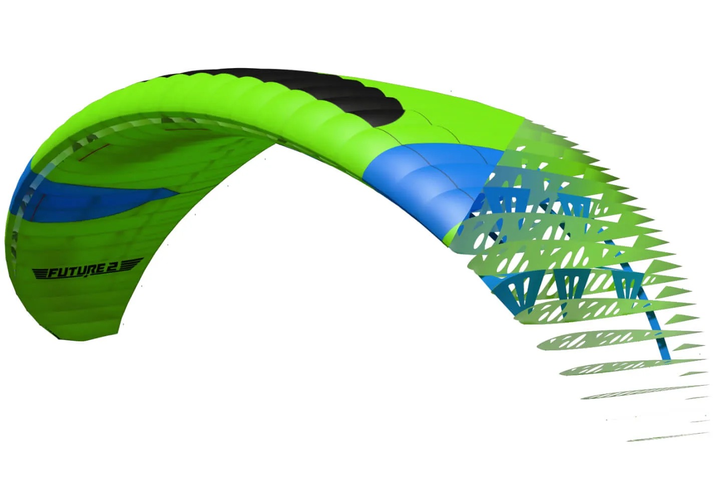 future2 materials