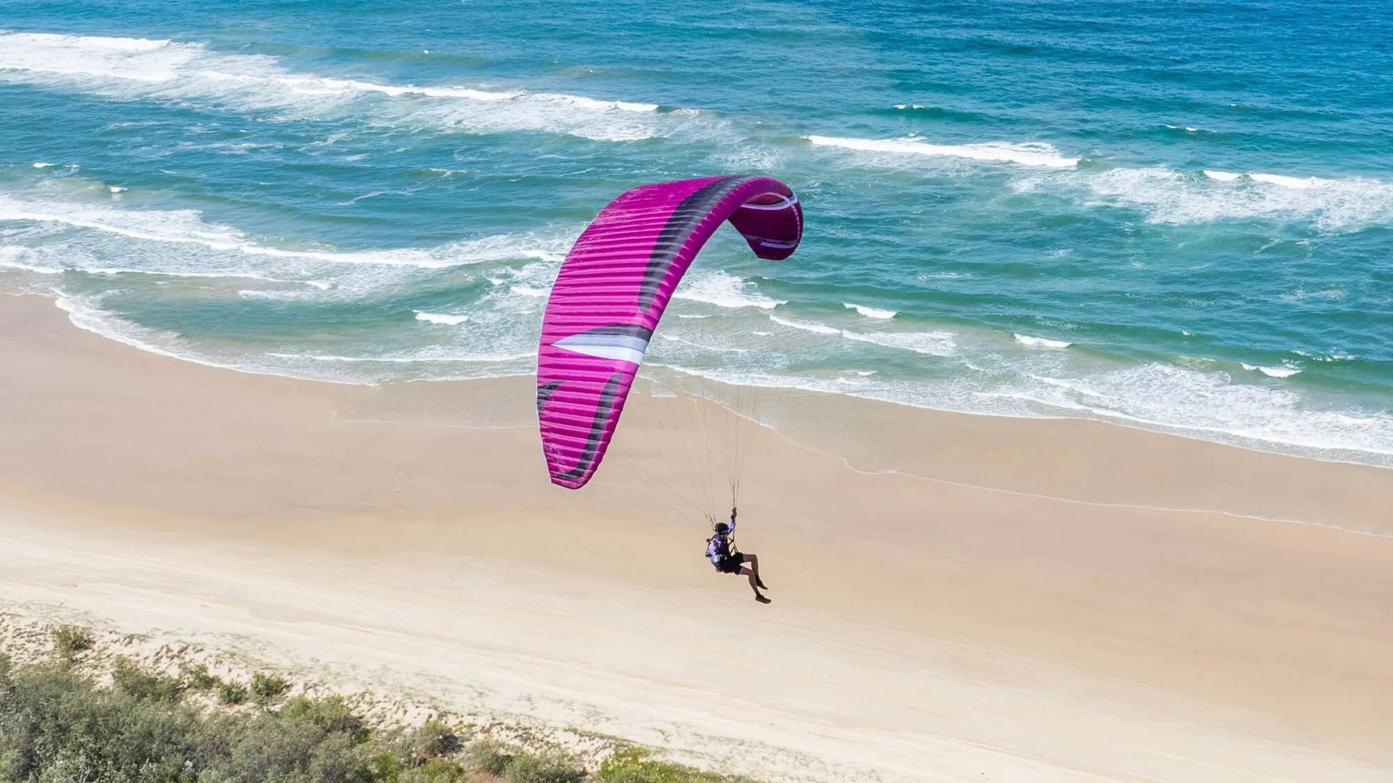 Mullet2 マレット2