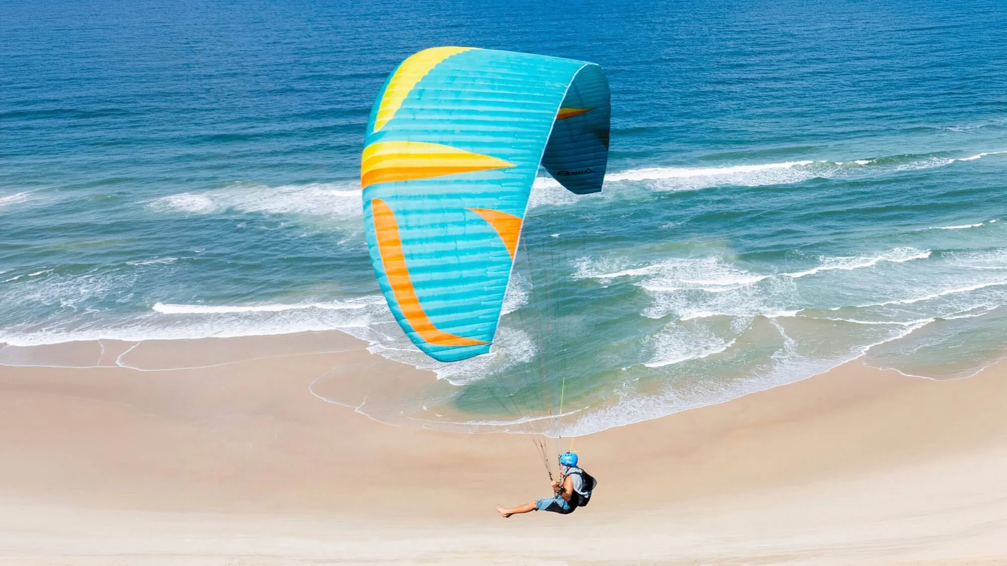 Mullet2 マレット2