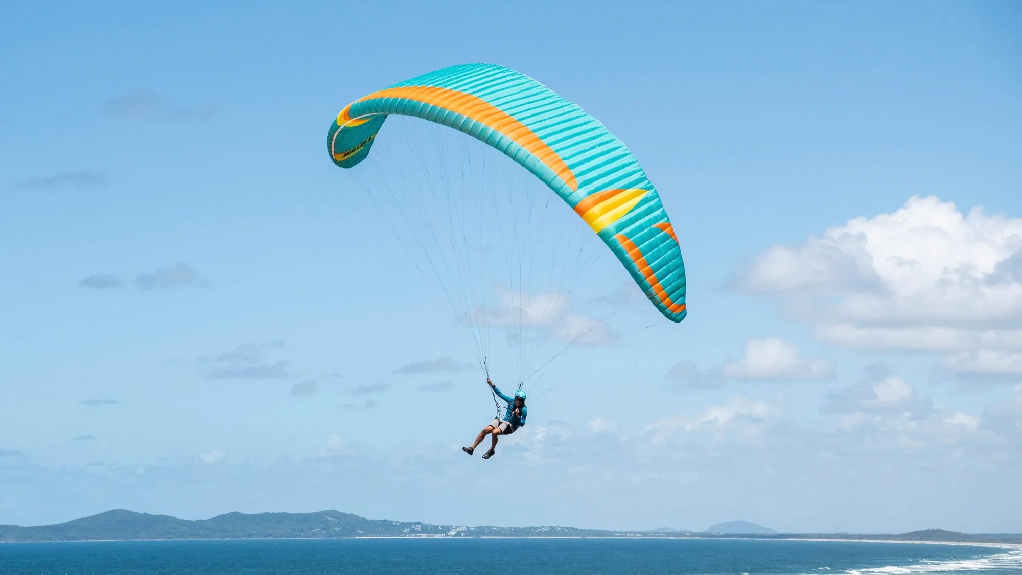 Mullet2 マレット2