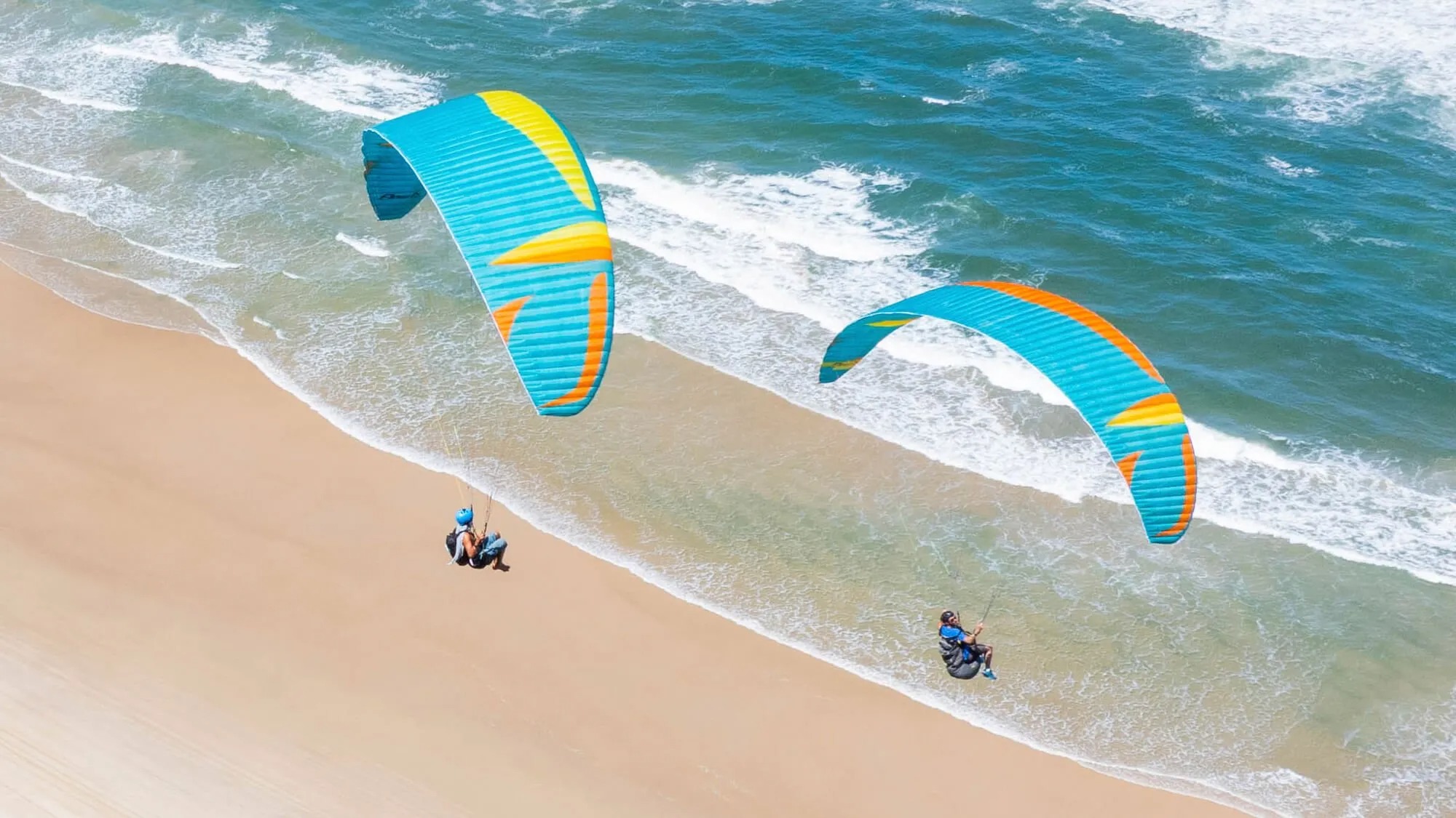 Mullet2 マレット2