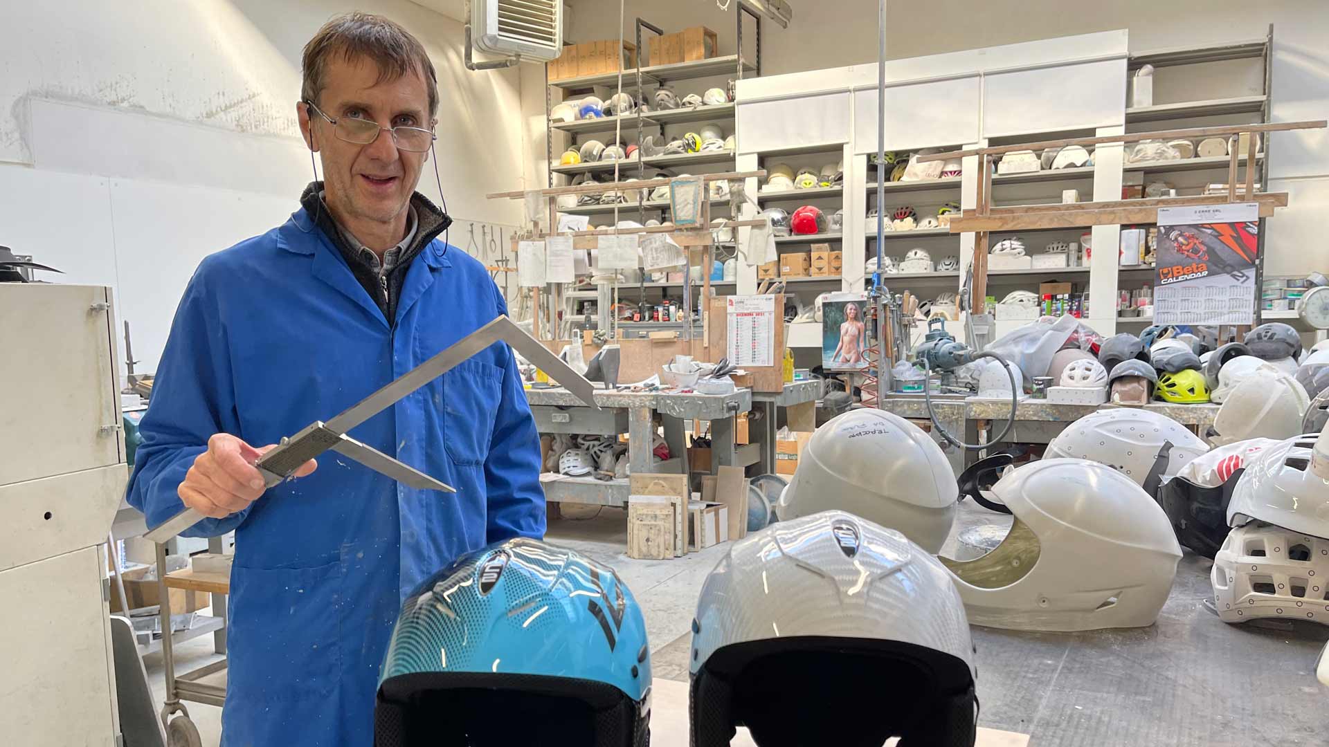 イタリアンデザイン