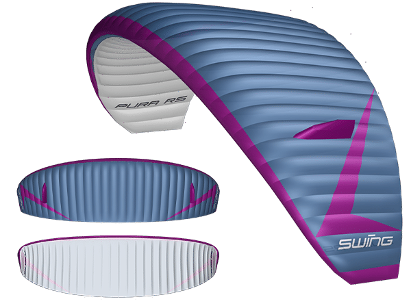 PuraRS Slateblue
