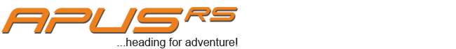 Apus RS