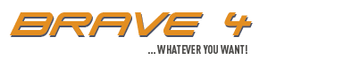 Brave4