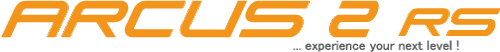 Arcus2RS