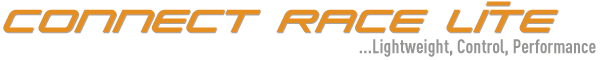 Connect Race Light