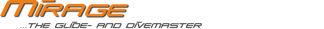 Mirage
