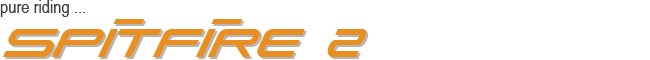 Spitfire2