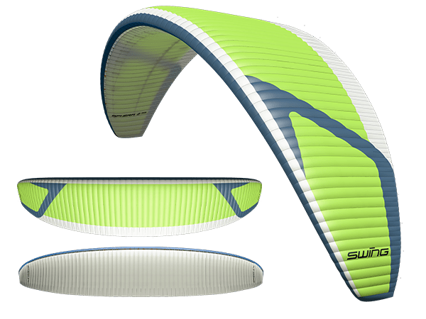SPHERA 2 RS